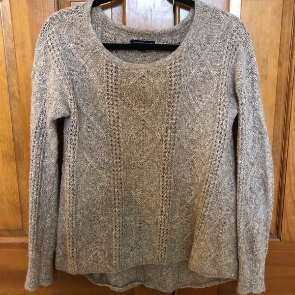 American Eagle Outfitters sweater - Picture 3 of 3